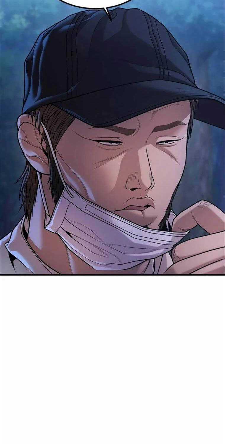 Cậu Bé Tội Phạm - Chapter 75 - Trang 36