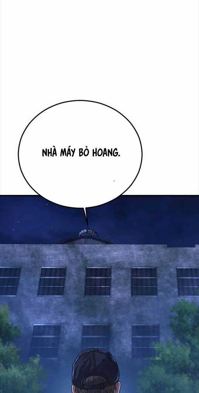 Cậu Bé Tội Phạm - Chapter 75 - Trang 37