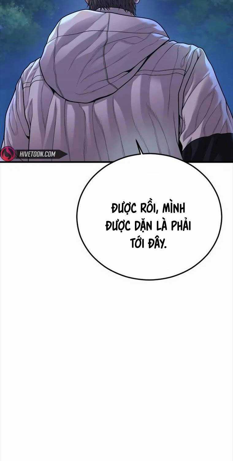 Cậu Bé Tội Phạm - Chapter 75 - Trang 38
