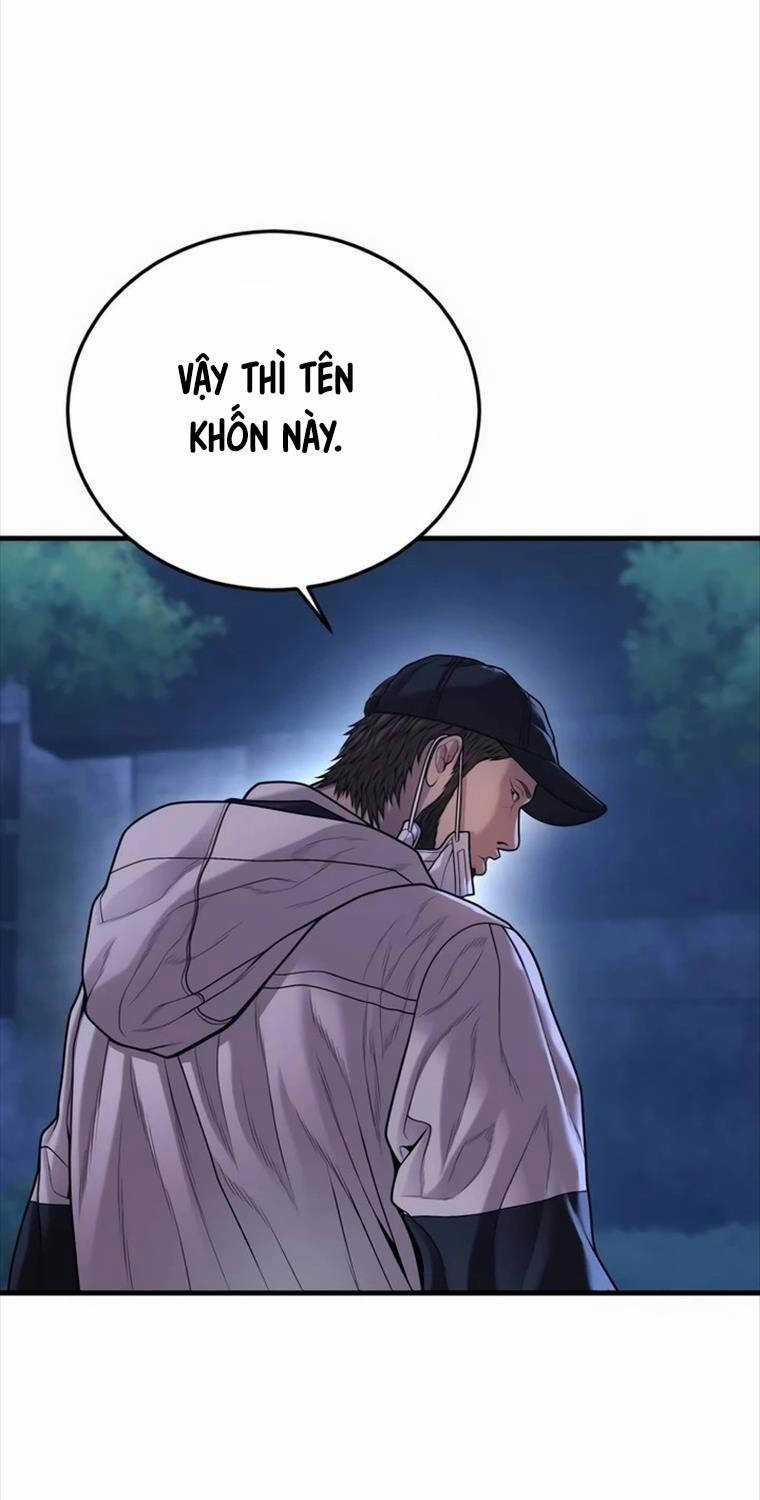 Cậu Bé Tội Phạm - Chapter 75 - Trang 39