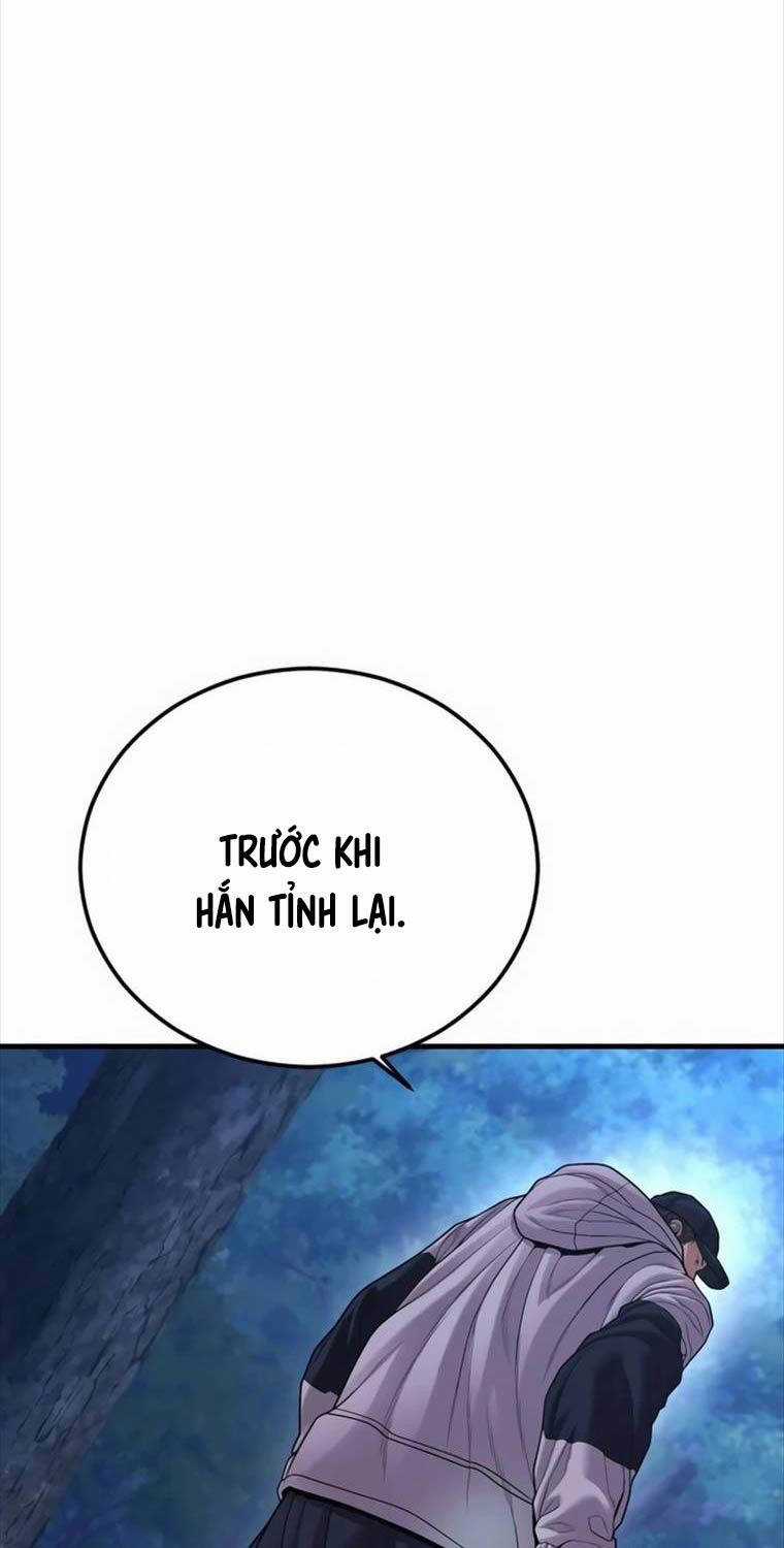 Cậu Bé Tội Phạm - Chapter 75 - Trang 40