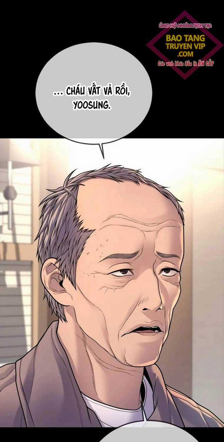 Cậu Bé Tội Phạm - Chapter 75 - Trang 5