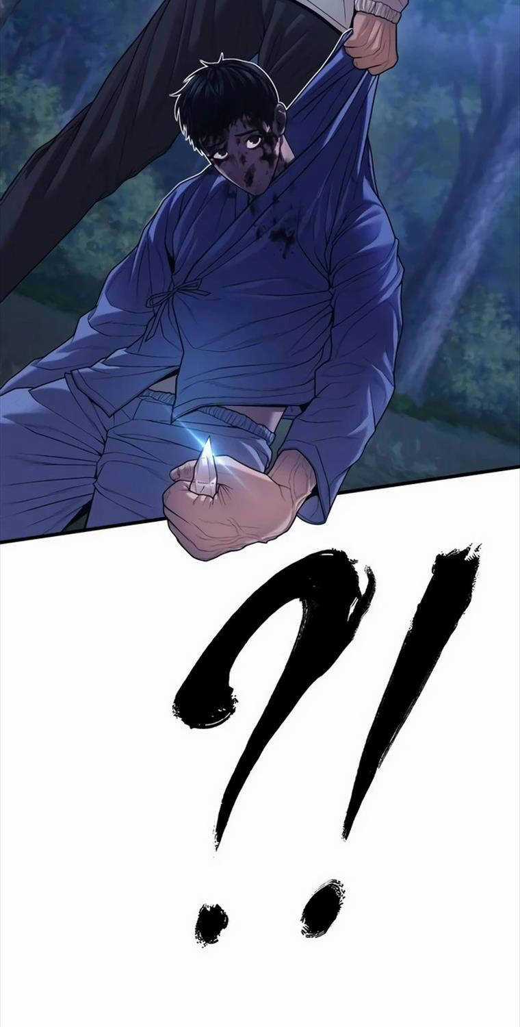 Cậu Bé Tội Phạm - Chapter 75 - Trang 41