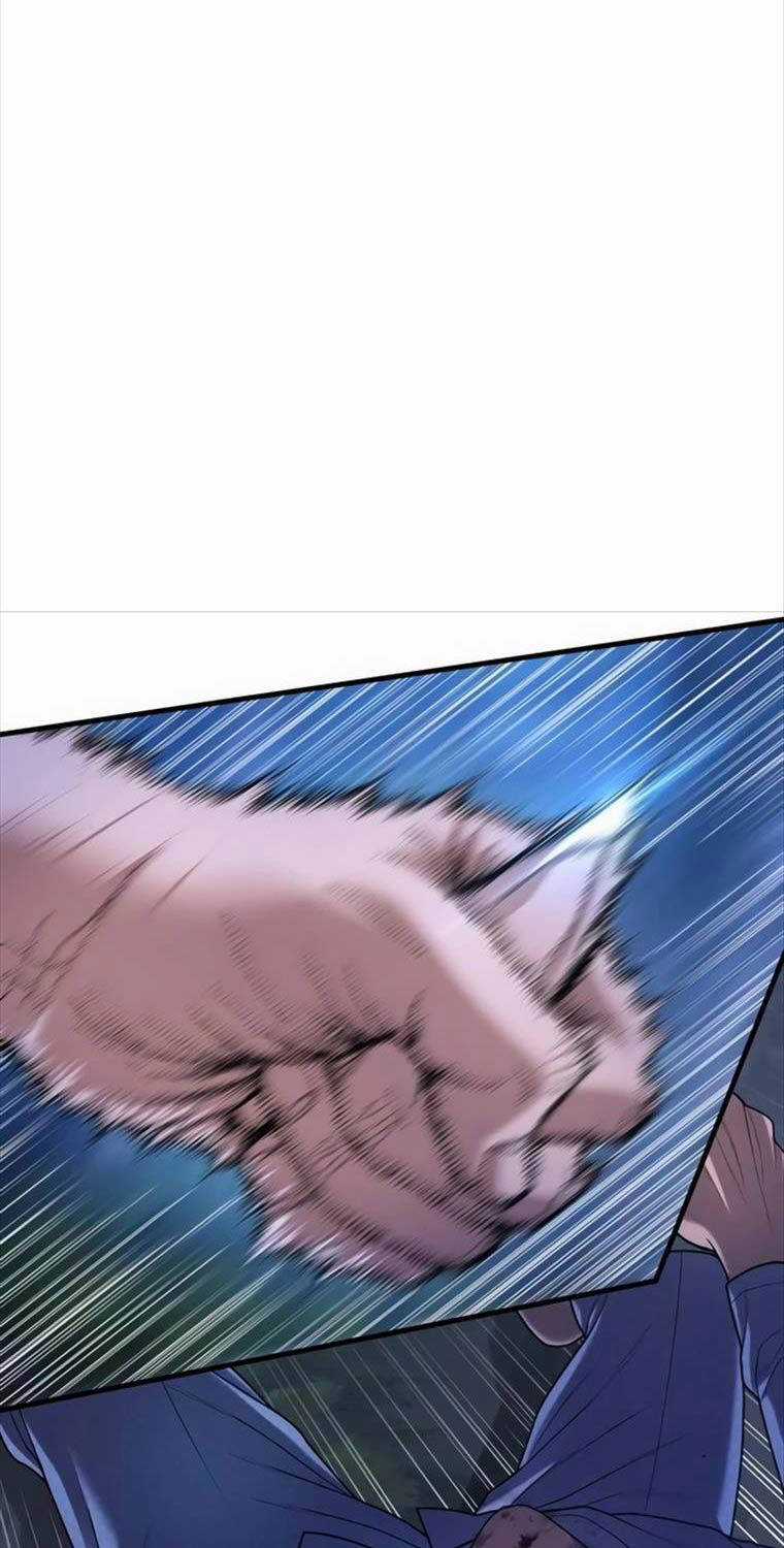 Cậu Bé Tội Phạm - Chapter 75 - Trang 42