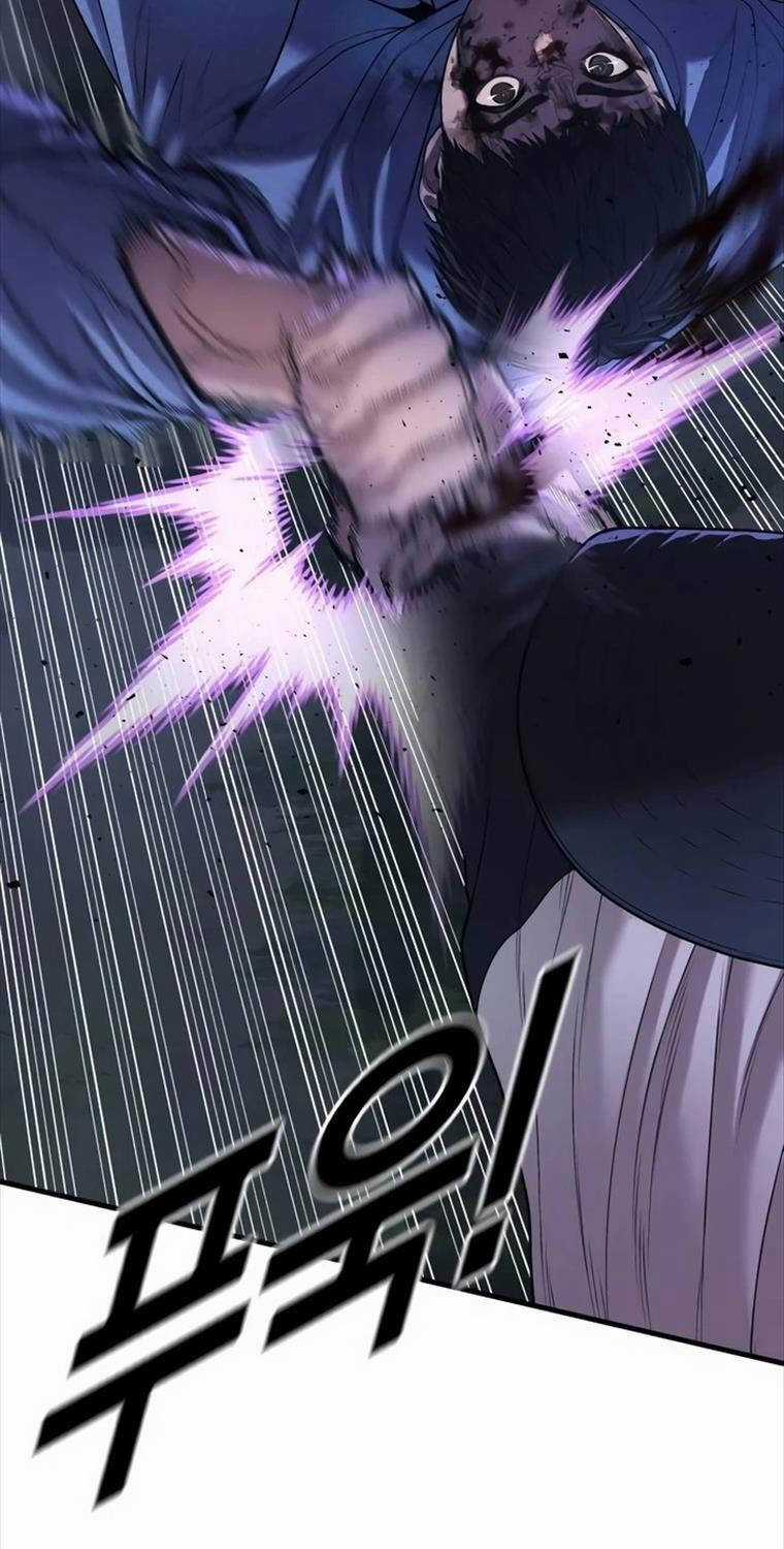 Cậu Bé Tội Phạm - Chapter 75 - Trang 43