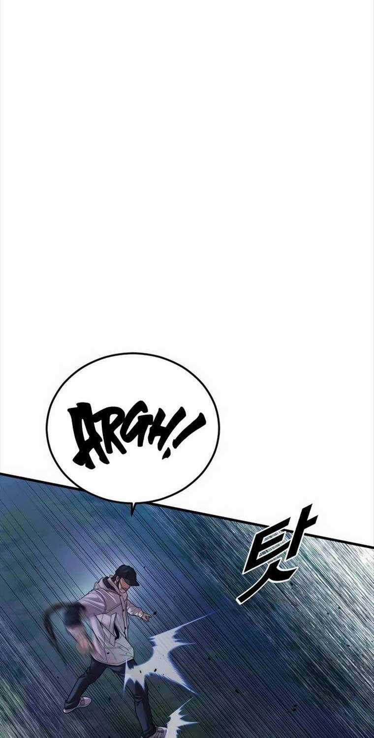 Cậu Bé Tội Phạm - Chapter 75 - Trang 44