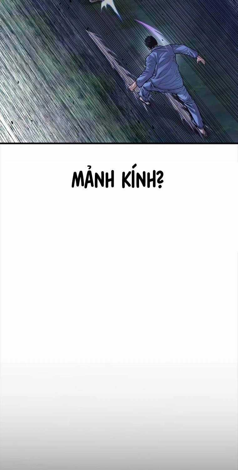 Cậu Bé Tội Phạm - Chapter 75 - Trang 45