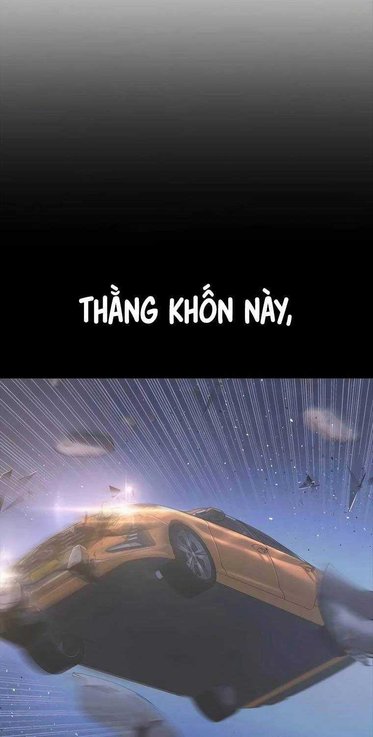 Cậu Bé Tội Phạm - Chapter 75 - Trang 46