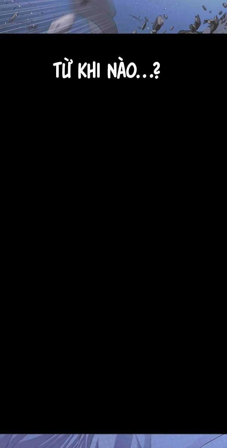 Cậu Bé Tội Phạm - Chapter 75 - Trang 47