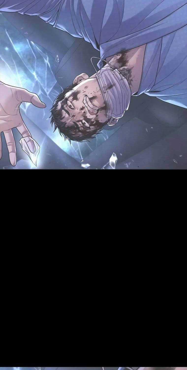 Cậu Bé Tội Phạm - Chapter 75 - Trang 48