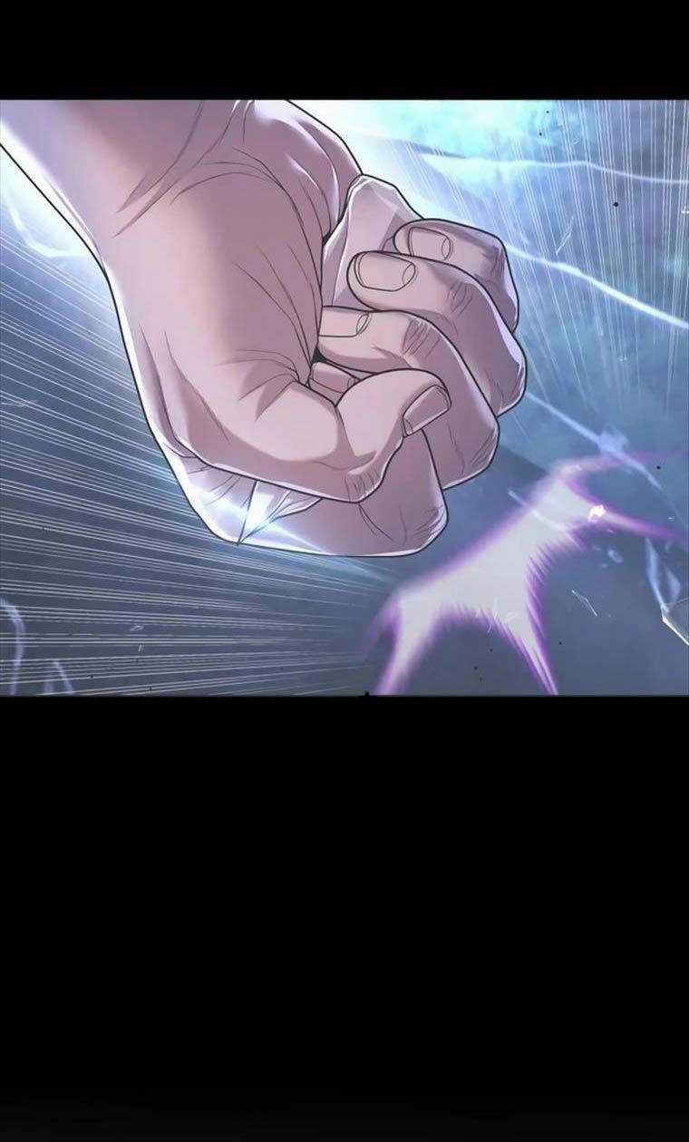 Cậu Bé Tội Phạm - Chapter 75 - Trang 50