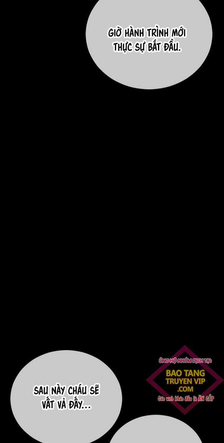 Cậu Bé Tội Phạm - Chapter 75 - Trang 6