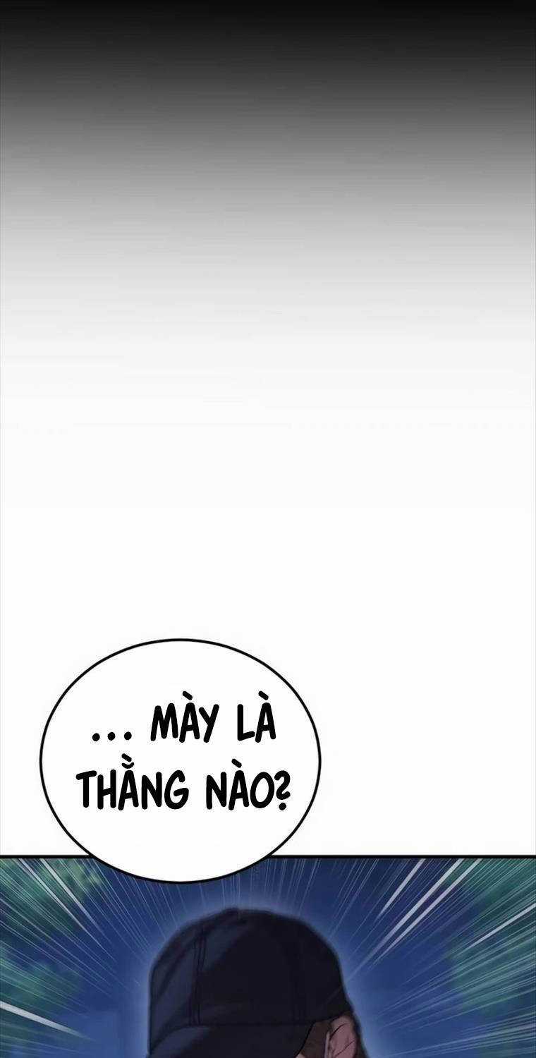 Cậu Bé Tội Phạm - Chapter 75 - Trang 51