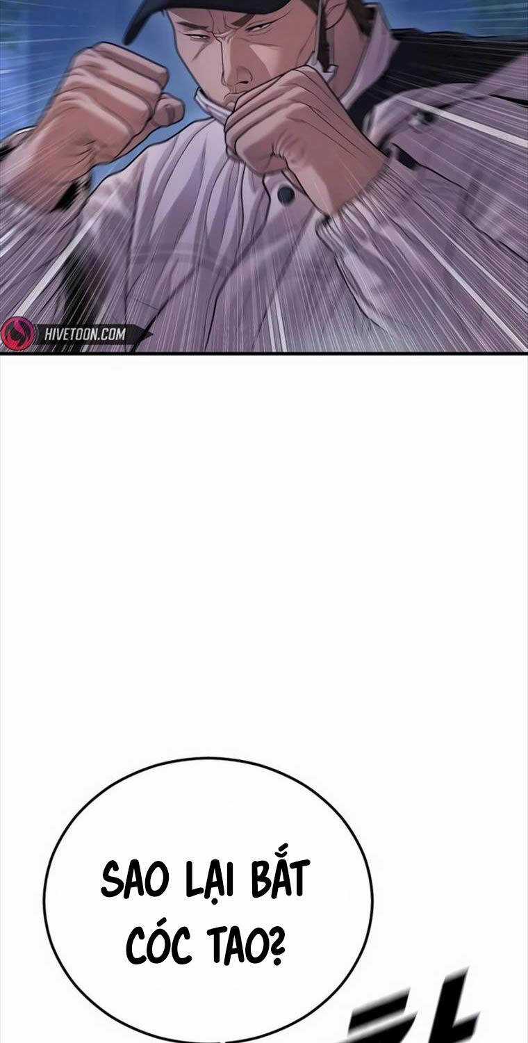 Cậu Bé Tội Phạm - Chapter 75 - Trang 52