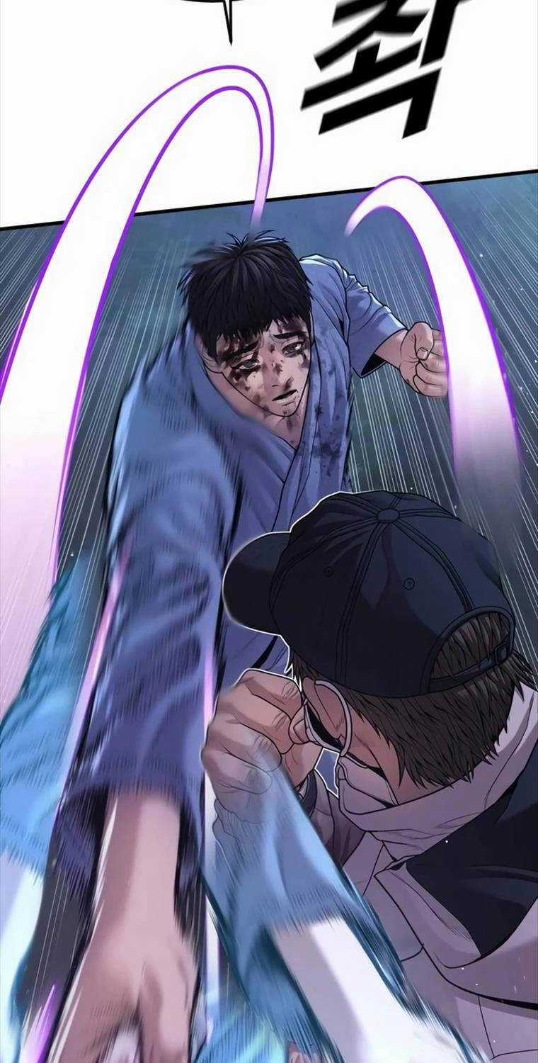 Cậu Bé Tội Phạm - Chapter 75 - Trang 53