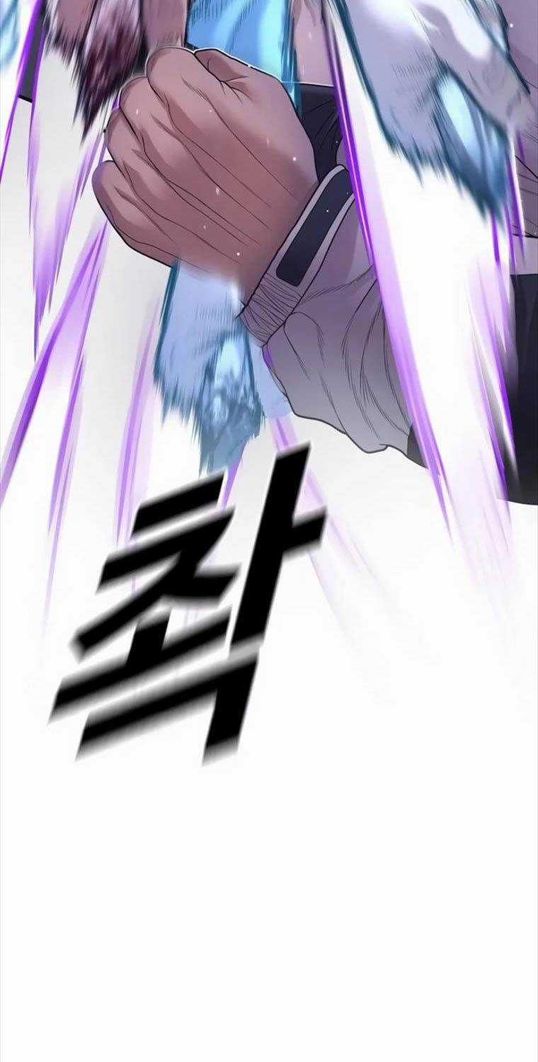 Cậu Bé Tội Phạm - Chapter 75 - Trang 54