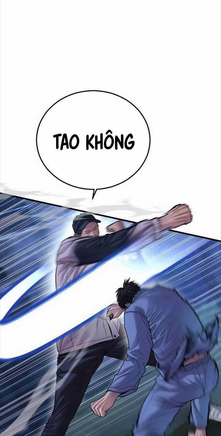 Cậu Bé Tội Phạm - Chapter 75 - Trang 55
