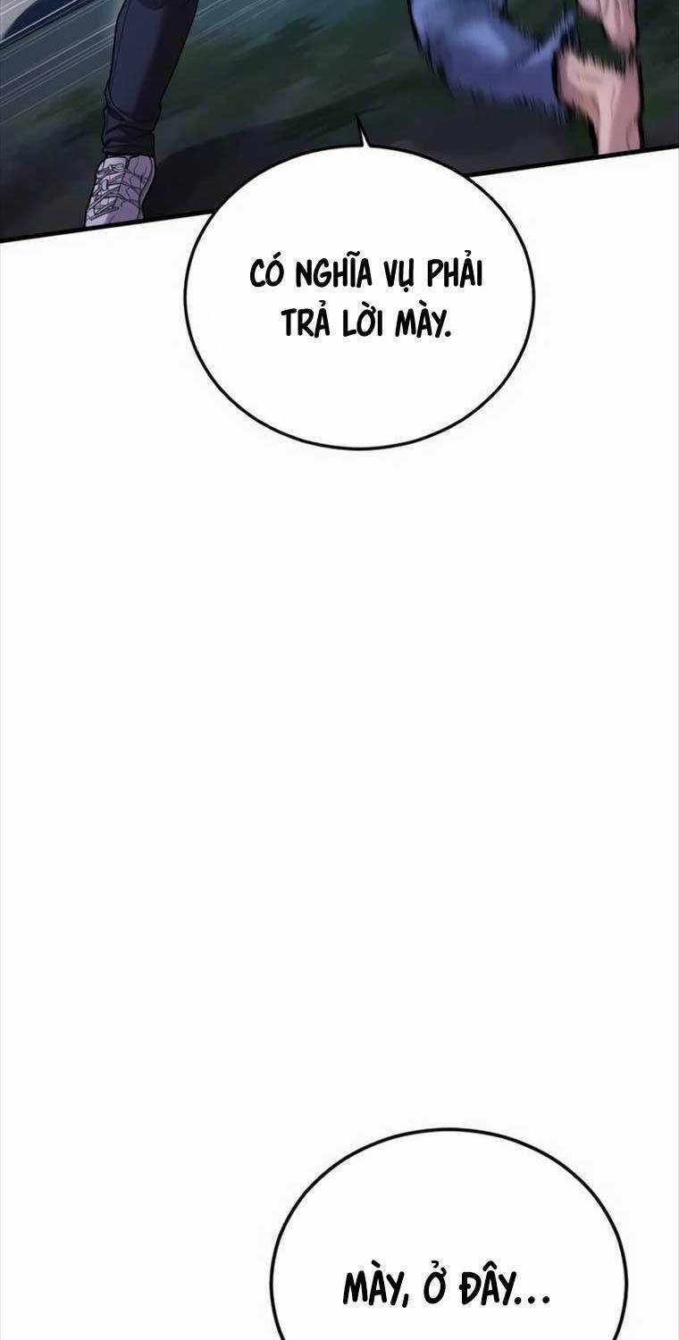 Cậu Bé Tội Phạm - Chapter 75 - Trang 56