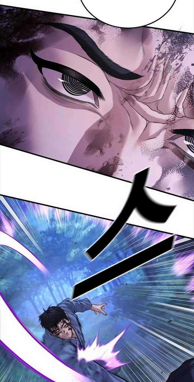 Cậu Bé Tội Phạm - Chapter 75 - Trang 57