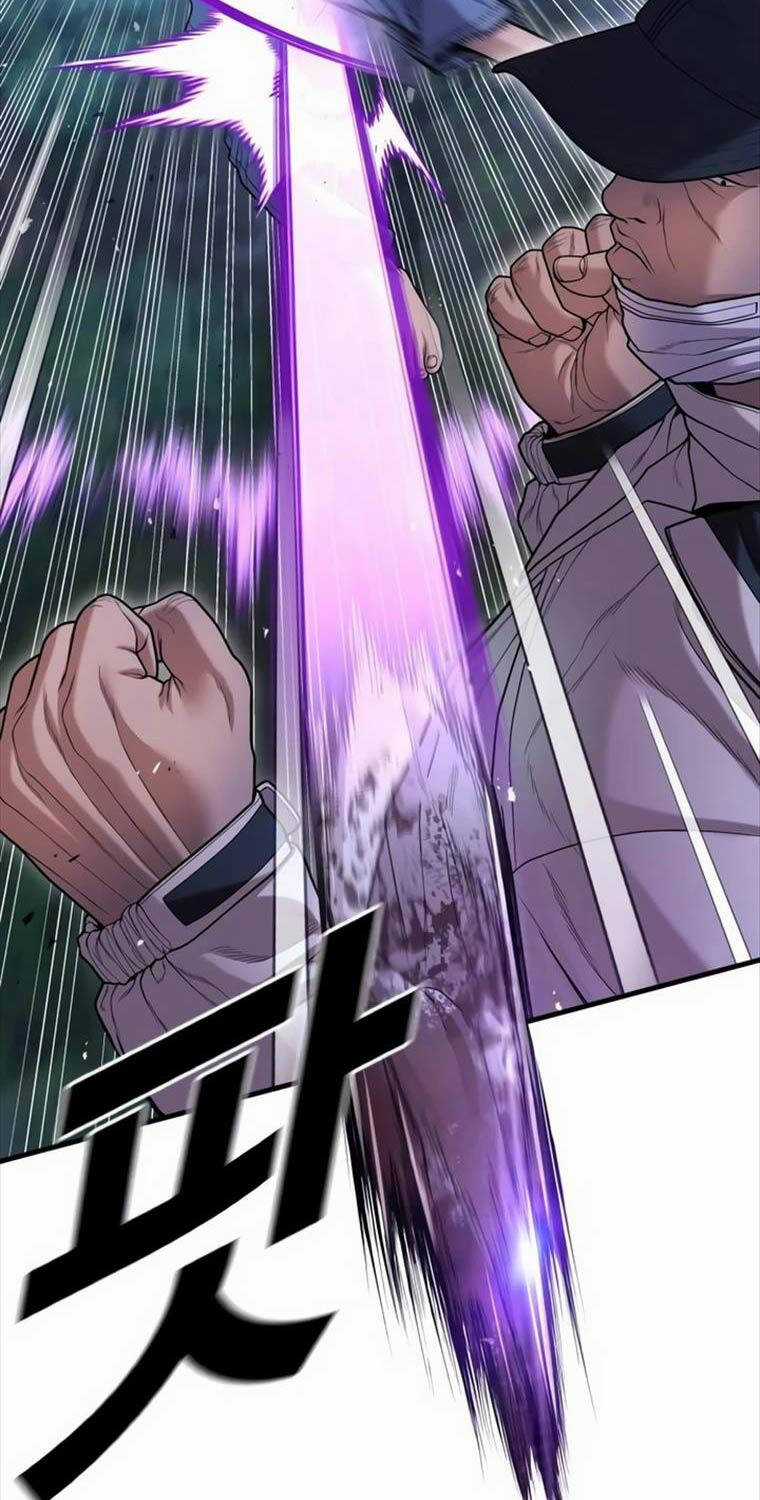 Cậu Bé Tội Phạm - Chapter 75 - Trang 58