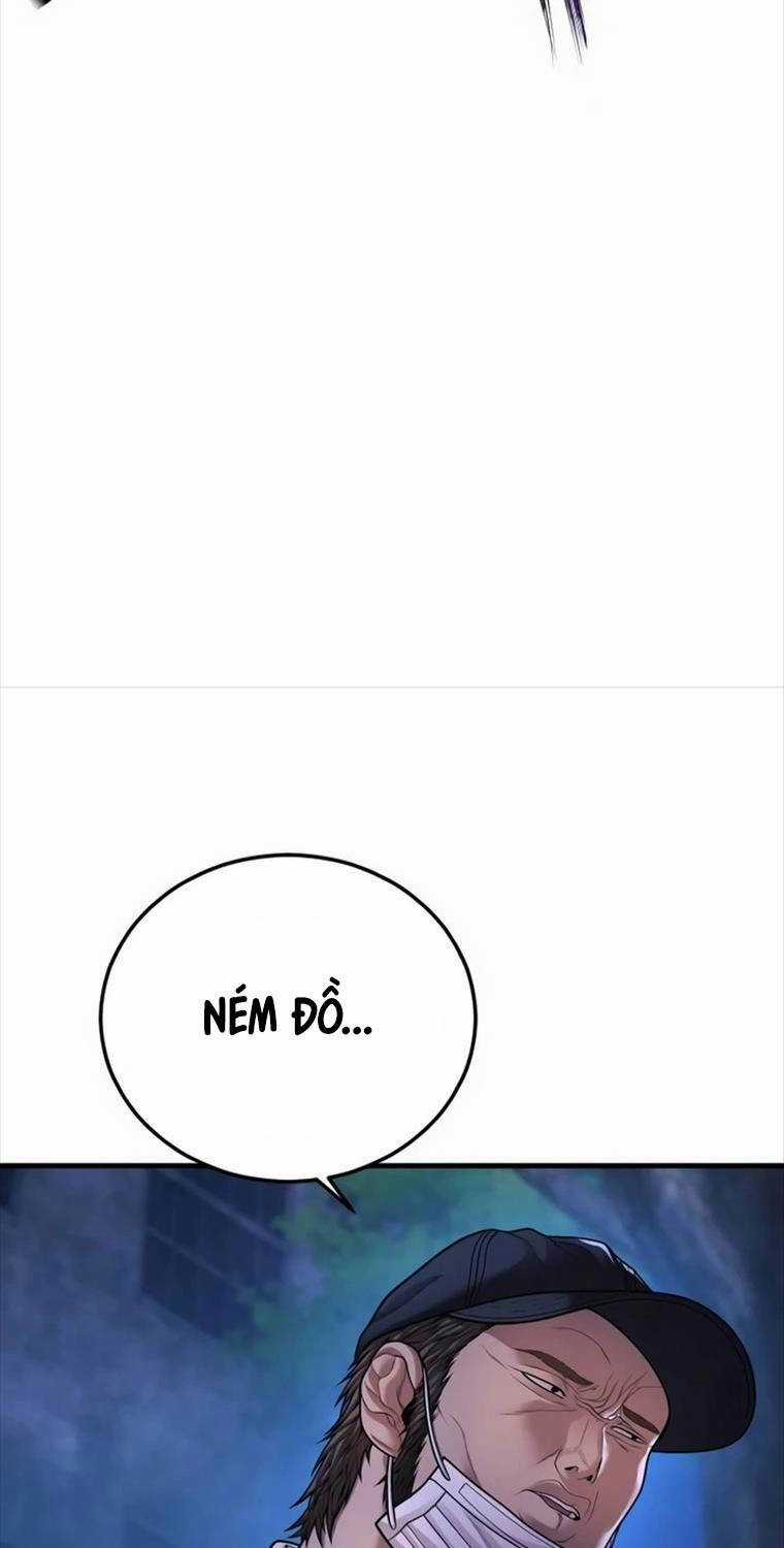 Cậu Bé Tội Phạm - Chapter 75 - Trang 59