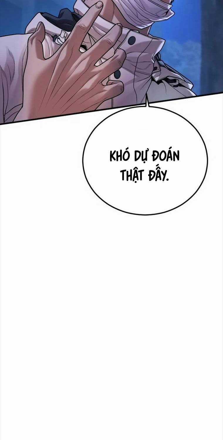 Cậu Bé Tội Phạm - Chapter 75 - Trang 60