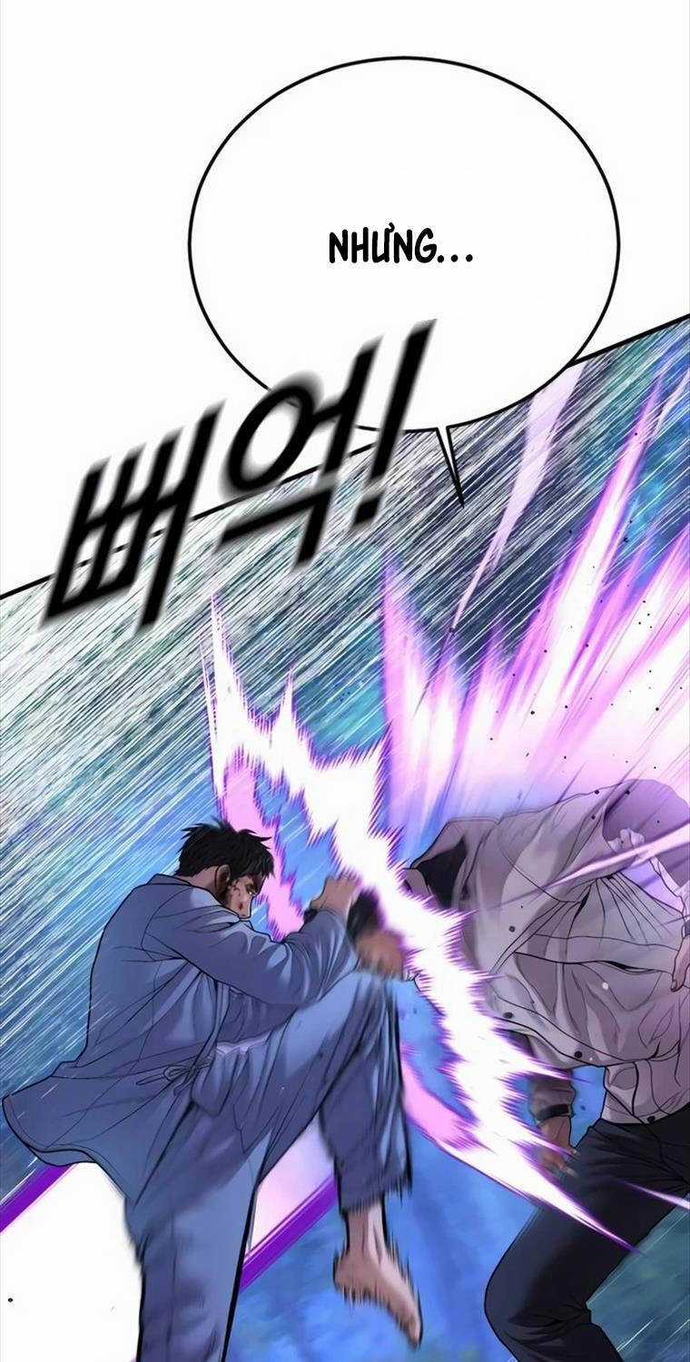 Cậu Bé Tội Phạm - Chapter 75 - Trang 61