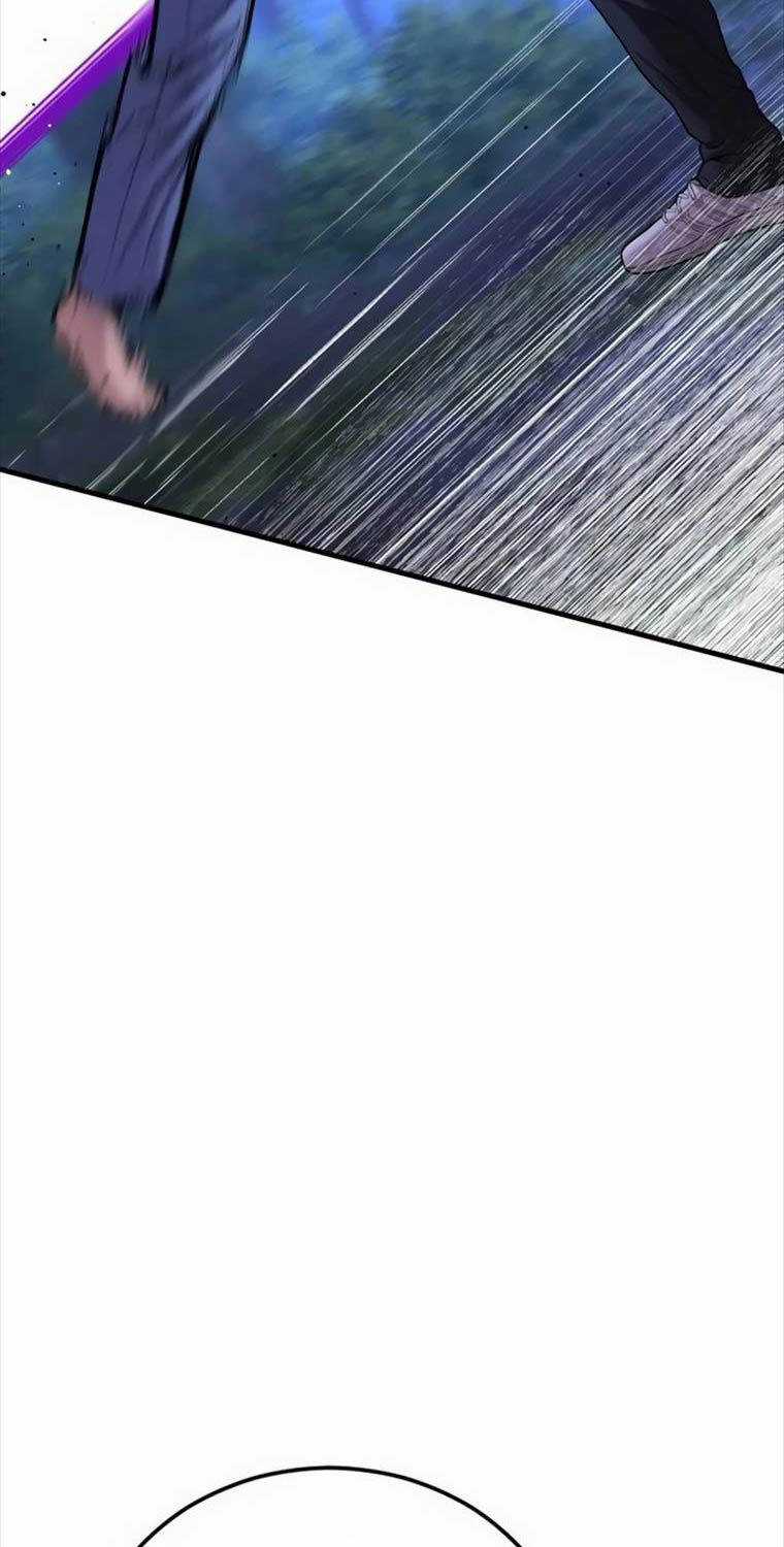 Cậu Bé Tội Phạm - Chapter 75 - Trang 62