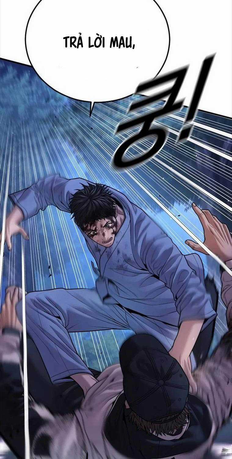 Cậu Bé Tội Phạm - Chapter 75 - Trang 63