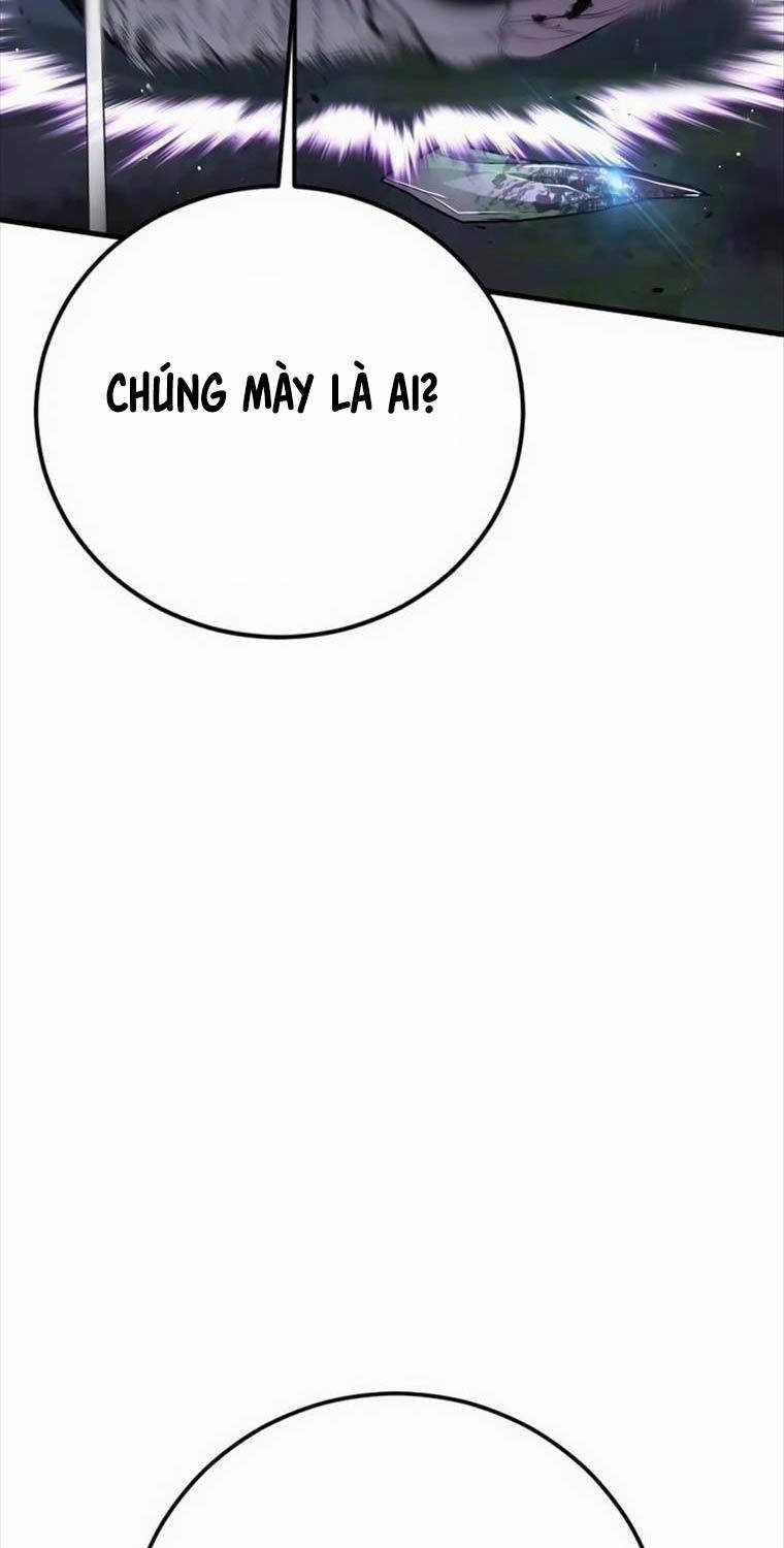 Cậu Bé Tội Phạm - Chapter 75 - Trang 64