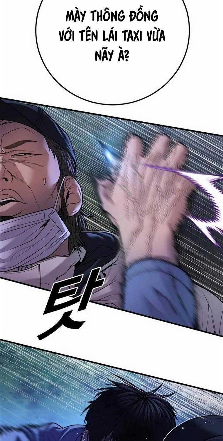 Cậu Bé Tội Phạm - Chapter 75 - Trang 65