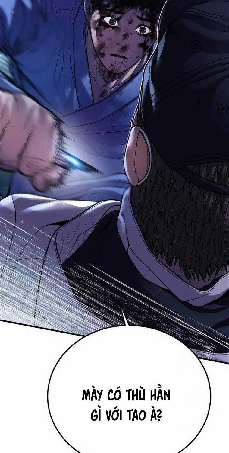 Cậu Bé Tội Phạm - Chapter 75 - Trang 66