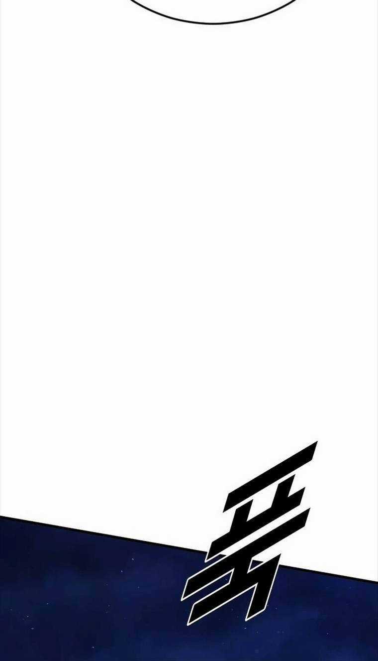 Cậu Bé Tội Phạm - Chapter 75 - Trang 67