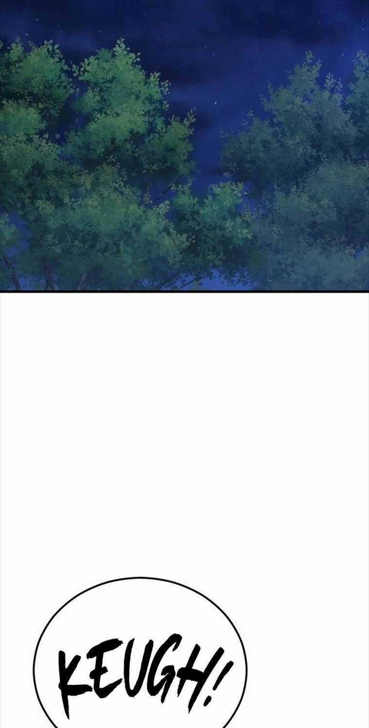 Cậu Bé Tội Phạm - Chapter 75 - Trang 68