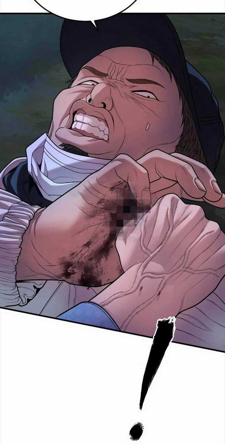 Cậu Bé Tội Phạm - Chapter 75 - Trang 69