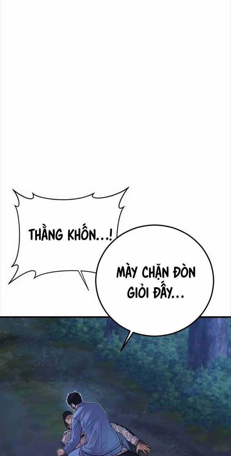 Cậu Bé Tội Phạm - Chapter 75 - Trang 70