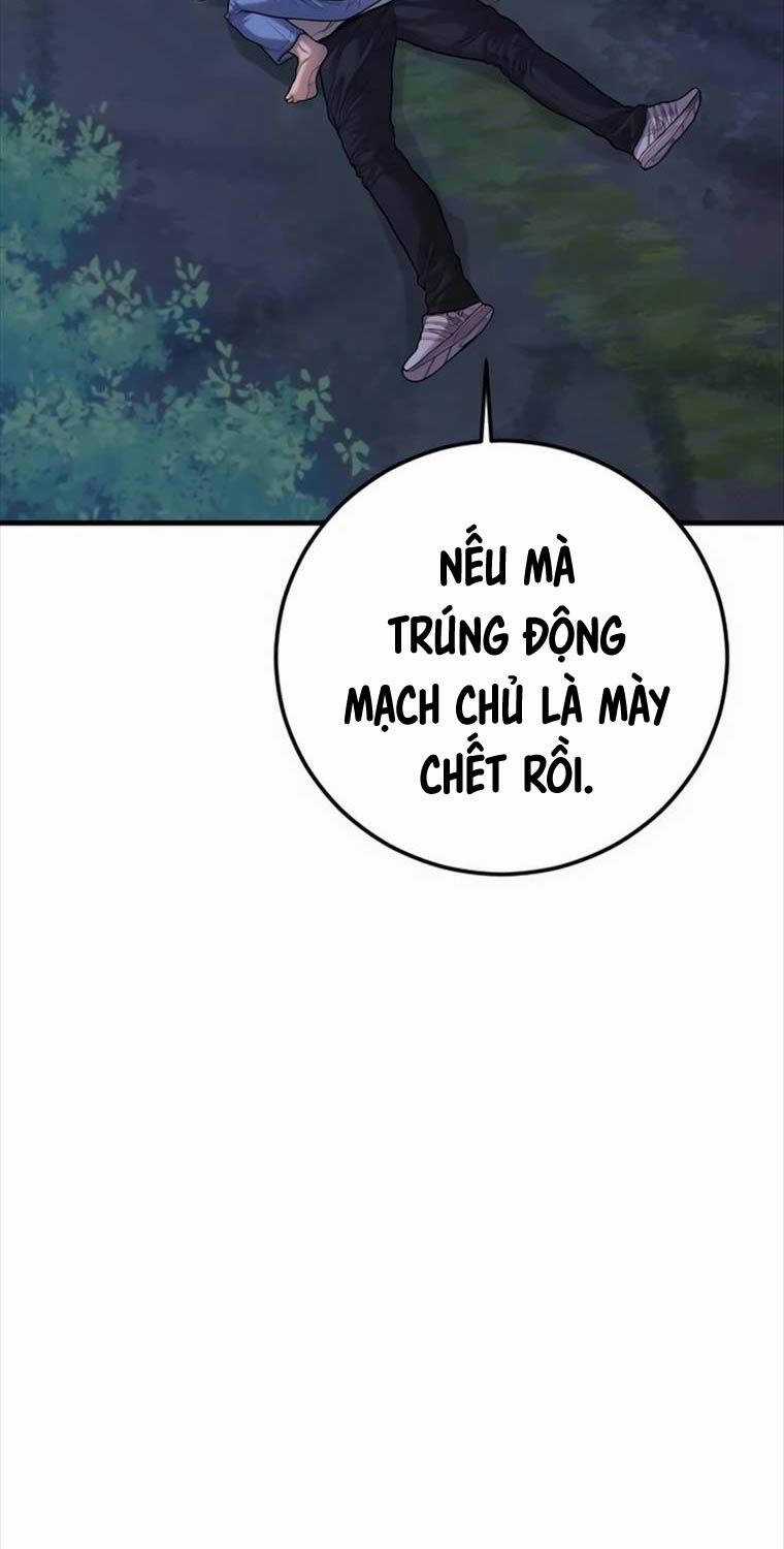 Cậu Bé Tội Phạm - Chapter 75 - Trang 71