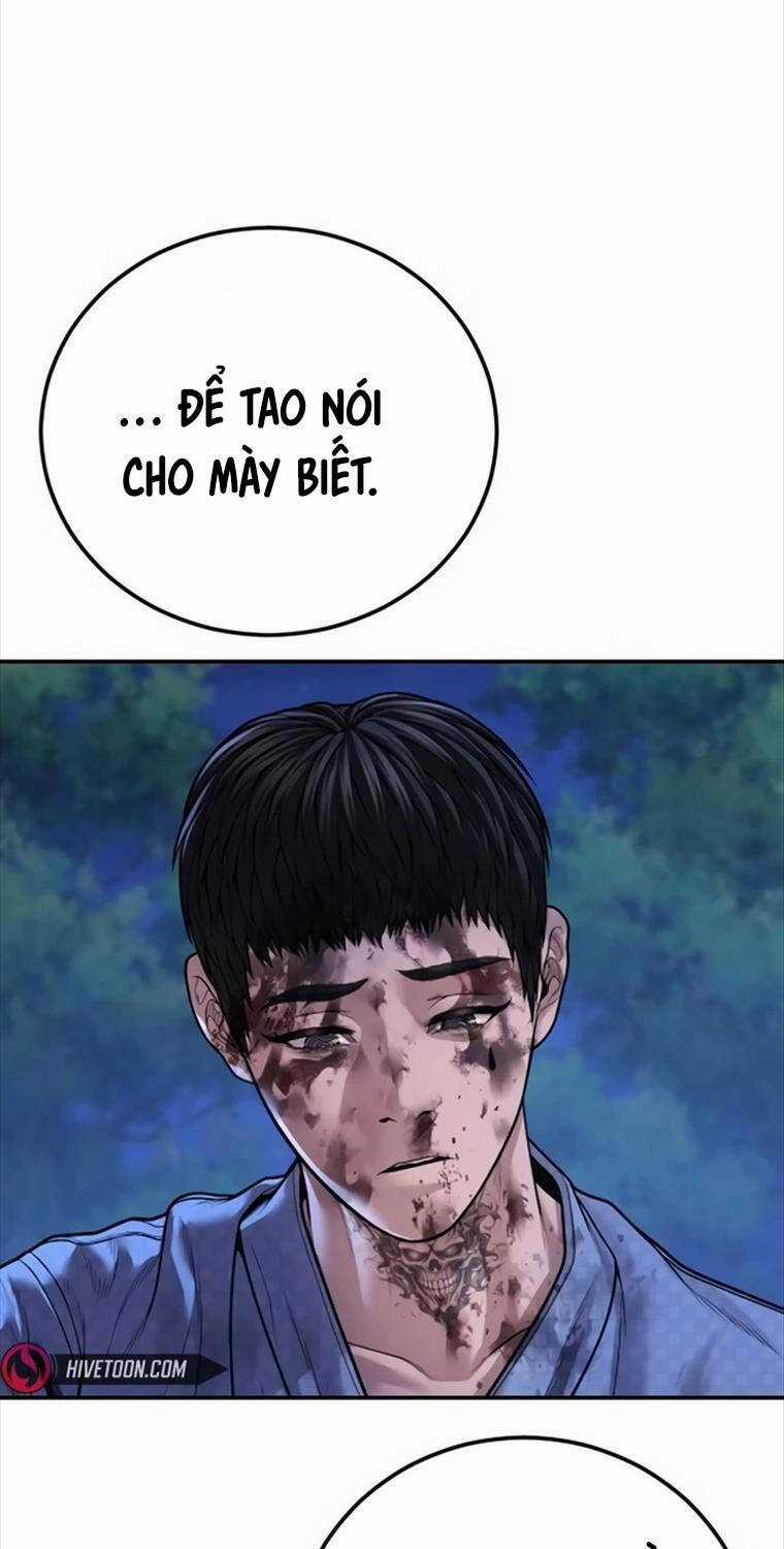 Cậu Bé Tội Phạm - Chapter 75 - Trang 72