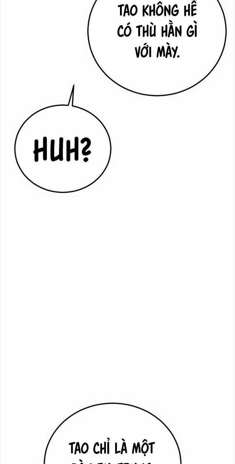 Cậu Bé Tội Phạm - Chapter 75 - Trang 73