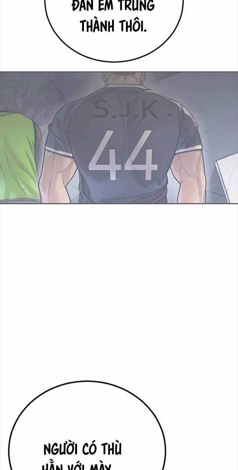 Cậu Bé Tội Phạm - Chapter 75 - Trang 74