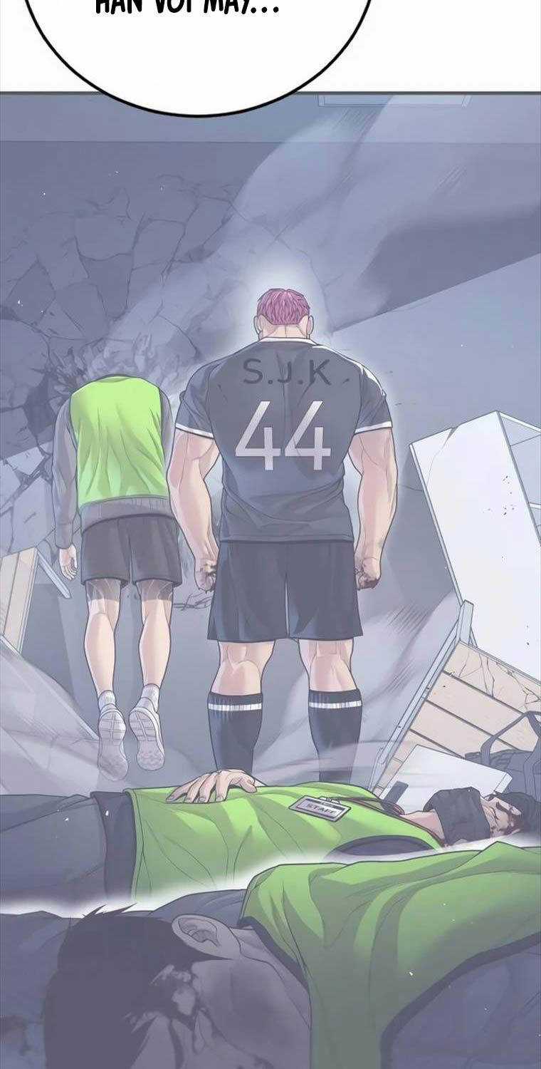 Cậu Bé Tội Phạm - Chapter 75 - Trang 75