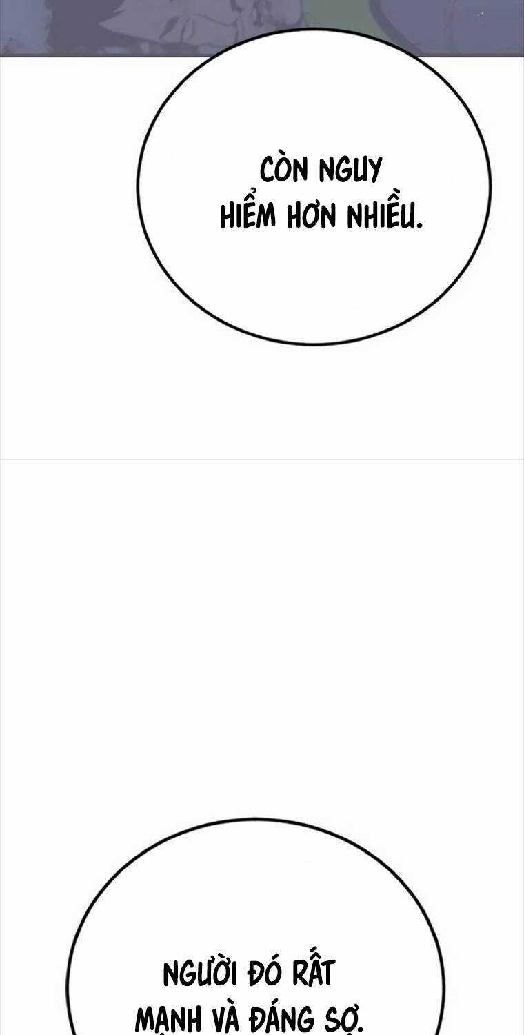 Cậu Bé Tội Phạm - Chapter 75 - Trang 76