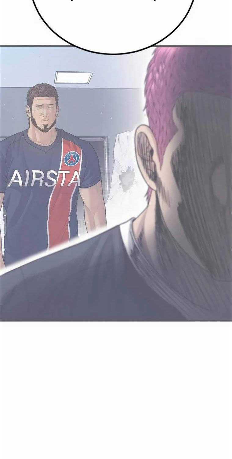 Cậu Bé Tội Phạm - Chapter 75 - Trang 77