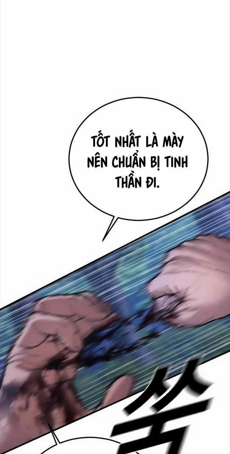 Cậu Bé Tội Phạm - Chapter 75 - Trang 78