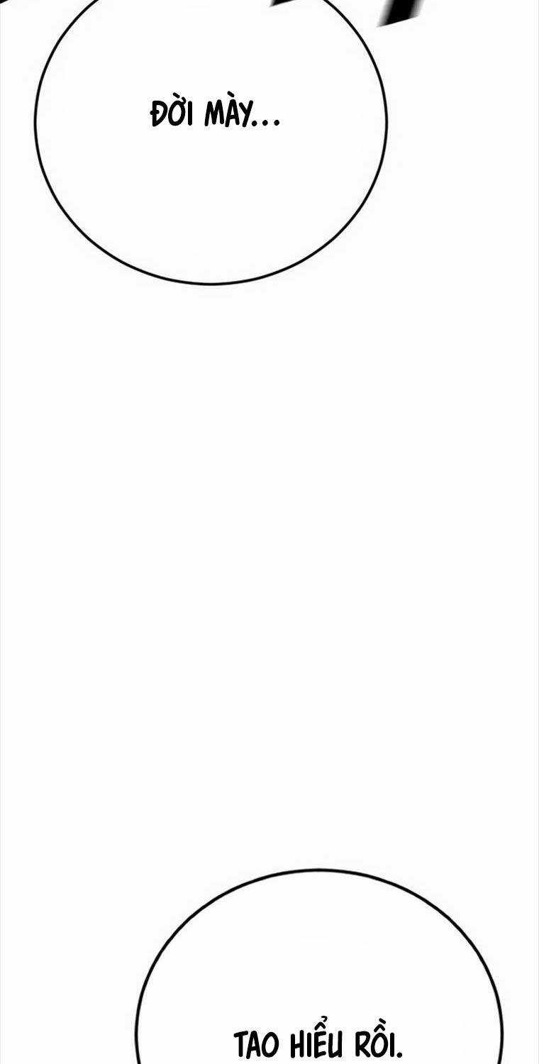 Cậu Bé Tội Phạm - Chapter 75 - Trang 79