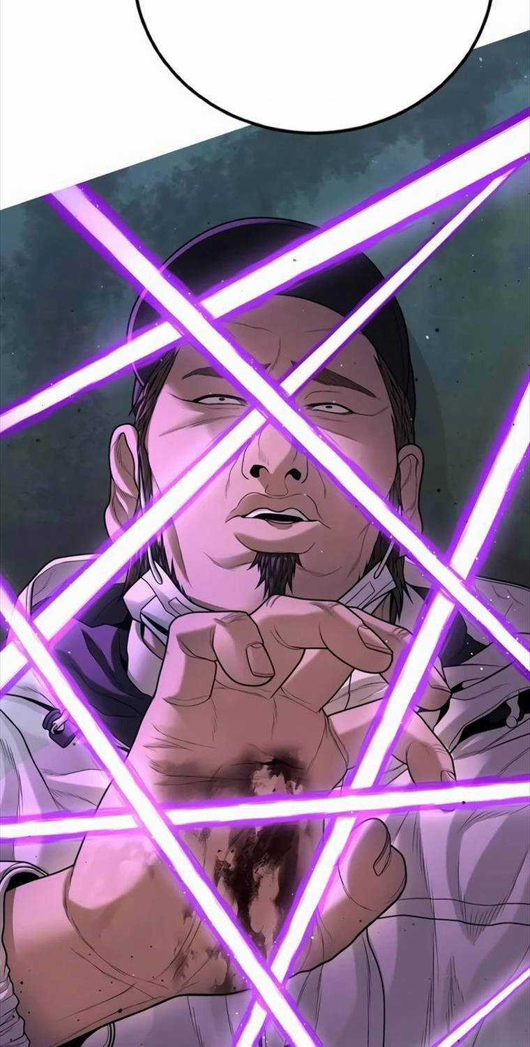 Cậu Bé Tội Phạm - Chapter 75 - Trang 80