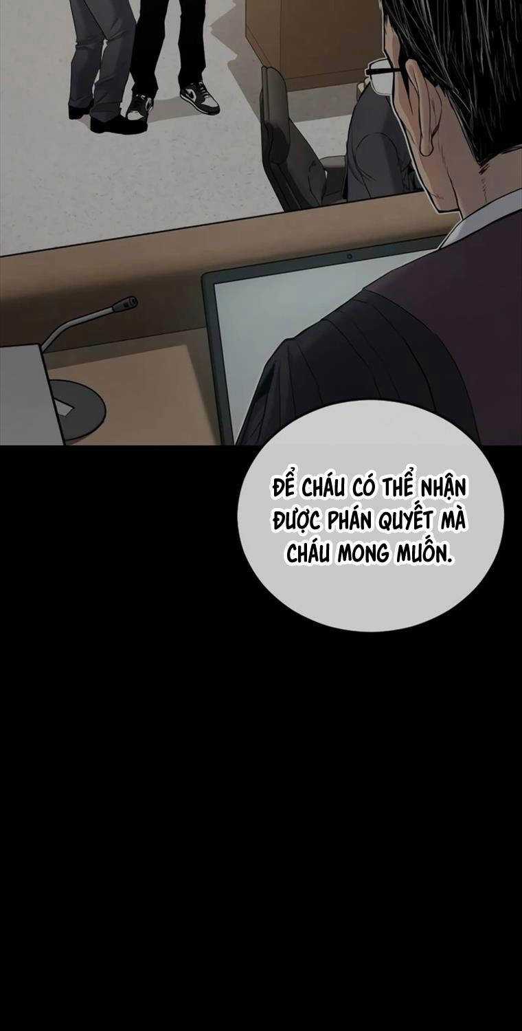 Cậu Bé Tội Phạm - Chapter 75 - Trang 9