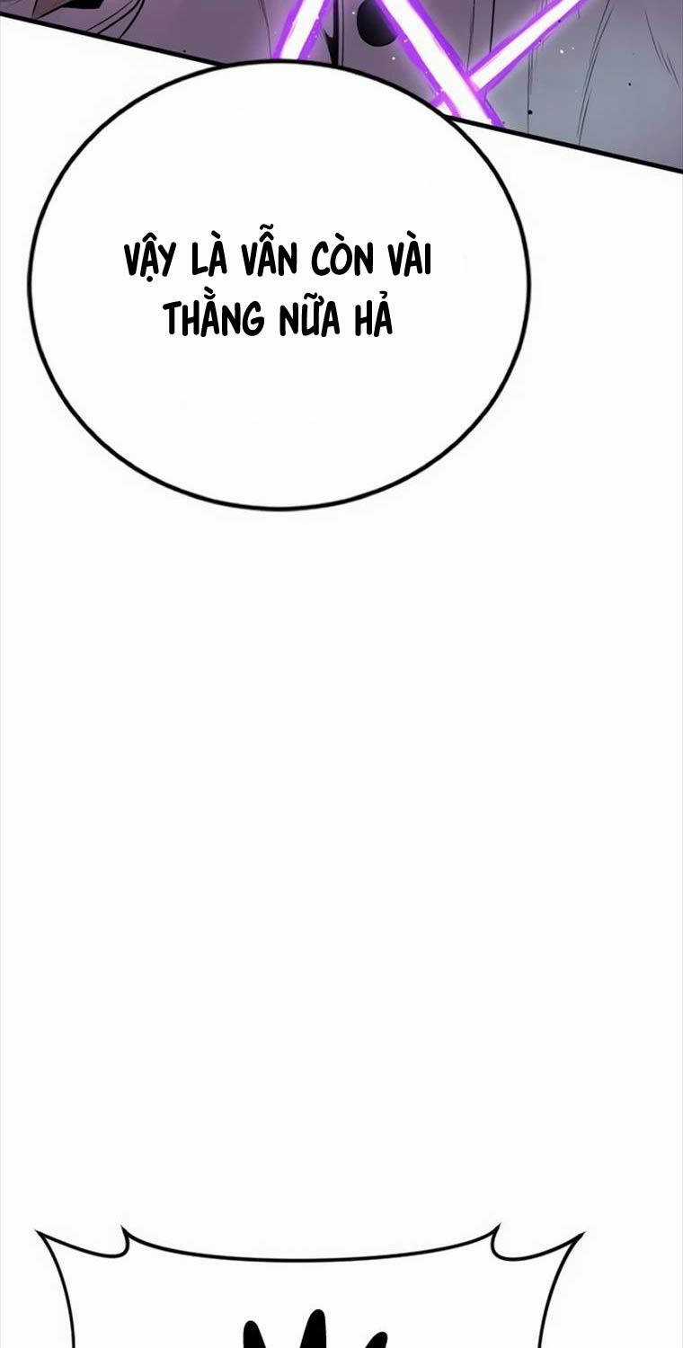 Cậu Bé Tội Phạm - Chapter 75 - Trang 81