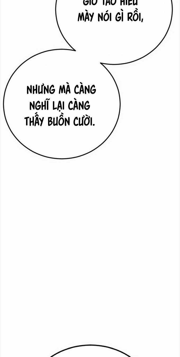 Cậu Bé Tội Phạm - Chapter 75 - Trang 83