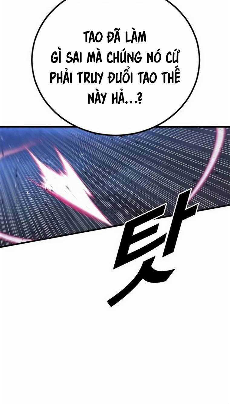 Cậu Bé Tội Phạm - Chapter 75 - Trang 84